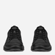 Sneakersy męskie skórzane ECCO Byway 2.0 52280451052 45 29.5 cm Czarne (194891769372) - obraz 4