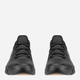 Sneakersy męskie skórzane ECCO Gruuv M 52522401001 48 31.5 cm Czarne (194891314411) - obraz 5