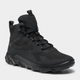 Trzewiki męskie Gore-Tex ECCO MX M 82022451052 41 26.8 cm Czarne (194890197459) - obraz 1