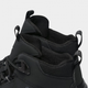 Trzewiki męskie Gore-Tex ECCO MX M 82022451052 42 27.5 cm Czarne (194890197466) - obraz 7
