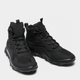Чоловічі черевики з Gore-Tex ECCO MX M 82022451052 47 30.8 см Чорні (194890197510) - зображення 2