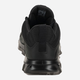 Buty sportowe męskie ECCO Mx 82031402001 47 Czarne (194891410731) - obraz 4