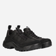 Чоловічі кросівки ECCO Offroad M 82235451052 44 28.8 см Чорні (194891612395) - зображення 2
