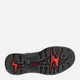 Buty trekkingowe damskie niskie ECCO Offroad W 82241351052 37 23.5 cm Czarne (194891654166) - obraz 6