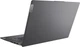 Ноутбук Lenovo IdeaPad 5 14ITL05 (82FE0174RA) Graphite Grey - зображення 4