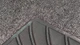 Текстильные коврики Pro-Eco Graphite для DAF CF (mkI-mkII)(65/75/85) 2000-2013 (PE 2091097) - изображение 2
