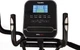 Орбітрек магнітний Toorx Elliptical ERX 550 (ERX-550) чорний - изображение 5
