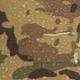 Тент Highlander Basha Shelter HMTC (MA100-HC) - изображение 4