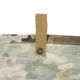 Тент Highlander Basha Shelter HMTC (MA100-HC) - изображение 8