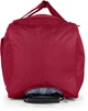 Сумка дорожня на колесах Gabol Week Eco 110L Rojo (122315-008) - изображение 2