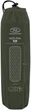 Надувний коврик Highlander Nap-Pak Inflatable Sleeping Mat XL AIR073-OG 195x60 см, оливковий - зображення 3