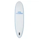Надувна SUP дошка (Сапборд) WORKER WaveTrip 10'6' 320 - изображение 4