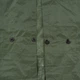 Тент Highlander Basha Shelter Olive (MA100-OG) - изображение 4