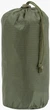 Тент Highlander Basha Shelter Olive (MA100-OG) - изображение 8