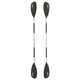 Надувна байдарка Bestway 65077 Lite Rapid X2 321 x 88 см - изображение 5