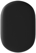 Чохол для навушників Allity ASA-200 Black (5906667551099) - зображення 1