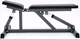 Регульована лава Toorx Multipurpose Bench WBX 85 (WBX-85) - зображення 4