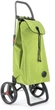 Сумка-візок Rolser I-Max MF 2LRSG Lima (IMX308-1014) - зображення 1