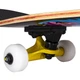 Скейтборд WORKER Psydog SKATEBOARD KLON - изображение 5