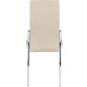 Стул кухонный MEBEL ELITE MOLLY, бежевый / экокожа ME.MOLLY/BZ/CH/E/K - изображение 4