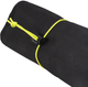Organizer kabli Allity ATB-200 Black (5906667551075) - obraz 4