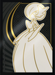 Dodatek Pokémon TCG: Mega Evolution - Elite Trainer Box - Gardevoir 1 szt (0196214129115) - obraz 7