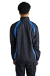 Чоловіча Спортивна кофта Jordan Sport Jam Чорний M (7dDX9367-014 M) - зображення 2