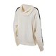 Женское Худи Ellesse Larissa OH Hoody Бежевый M (7dSGX21036-904 M) - изображение 2
