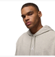 Мужское Худи Air Jordan Sport Crossover Sweatshirt Серый S (7dFV8606-050 S) - изображение 3