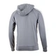 Мужская Толстовка Ellesse Cellamare Track Top Серый XL (7dSHR17437-109 XL) - изображение 2