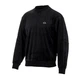 Женский Свитшот Ellesse Twilight Sweatshirt Черный XS (7dSGX21033-011 XS) - изображение 1