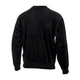 Женский Свитшот Ellesse Twilight Sweatshirt Черный XS (7dSGX21033-011 XS) - изображение 2