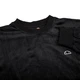 Женский Свитшот Ellesse Twilight Sweatshirt Черный XS (7dSGX21033-011 XS) - изображение 3