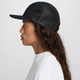 Бейсболка Jordan U FLY CAP JUMPMAN Чорний M-L (7dFV5304-011 M-L) - зображення 2