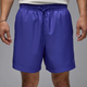Мужские Шорты Jordan M POOLSD LBR 5IN Синий L (7dHF9371-543 L) - изображение 3