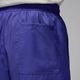 Мужские Шорты Jordan M POOLSD LBR 5IN Синий L (7dHF9371-543 L) - изображение 6