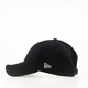 Бейсболка New Era LEAGUE Чорний One Size (7d11405493) - зображення 2