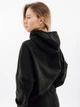 Жіноче Худі Ellesse Etna OH Hoody Чорний XL (7dSRR17805-011 XL) - зображення 2