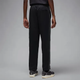 Чоловічі Штани Jordan MBRK TRACK SUIT PANT Чорний S (7dHF9341-010 S) - зображення 2