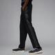 Чоловічі Штани Jordan MBRK TRACK SUIT PANT Чорний S (7dHF9341-010 S) - зображення 3