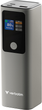 Powerbank Verbatim Charge 'n' Go 27000 mAh 140W Grey (023942322696) - obraz 1