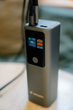 Powerbank Verbatim Charge 'n' Go 27000 mAh 140W Grey (023942322696) - obraz 6