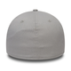 Бейсболка New Era 3930 LEAGUE BAS Серый S-M (7d10298279 S-M) - изображение 3