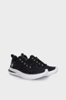 Кросівки чоловічі Under Armour Velociti 3 46 Чорний 3026117-002 - зображення 3
