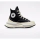 Женские Кеды Converse Run Star Legacy Cx Черный 37 (7dA00869C 37) - изображение 1