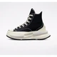 Женские Кеды Converse Run Star Legacy Cx Черный 37 (7dA00869C 37) - изображение 4