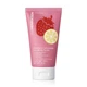 Пілінг-скраб для шкіри обличчя Olehenriksen Strawberry Lemonade Scrub 90 g - зображення 1