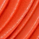 Пілінг-скраб для шкіри обличчя Olehenriksen Strawberry Lemonade Scrub 90 g - зображення 2