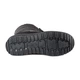 Женские Ботинки CMP HARMA WMN SNOW BOOT Черный 36 (7d39Q4976-U901 36) - изображение 4