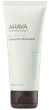 Maska Ahava Time to Hydrate kremowa nawilżająca 100 ml (697045151271) - obraz 1